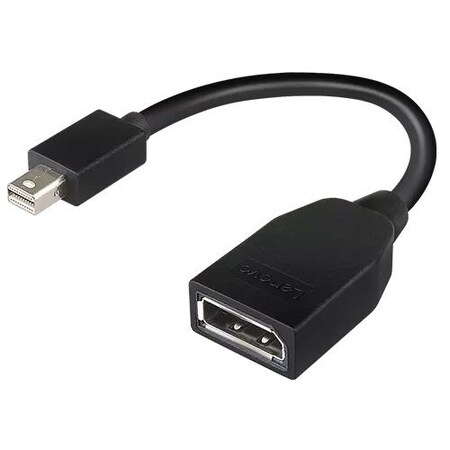 Lenovo Cable_Bo Minidp To Dp Cable 4X90L13971